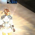 KaIIpu3Ha9pwnz